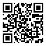 qr short workshop fresh graduate (1).png