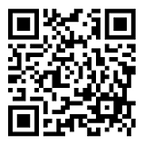 qr e-workshop siap kerja fresh graduate.png