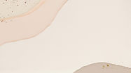beige-earth-tone-design-space-background.jpg