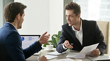 negotiating.jpeg