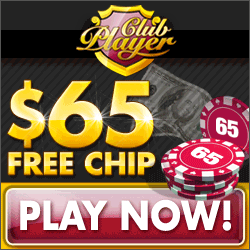 No Deposit Casino Bonuses For Us Players
