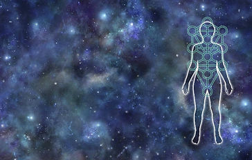 Kabbalah.Galactic.jpg