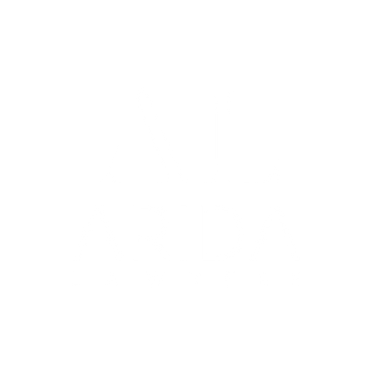 aridal lawyers Sydney