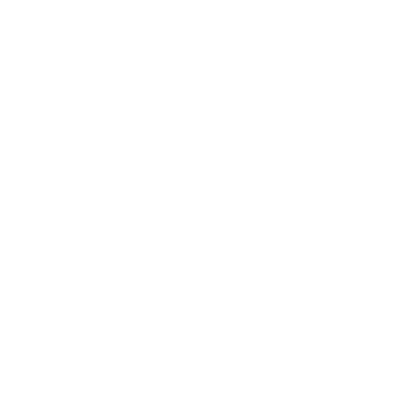 aridal lawyers Sydney