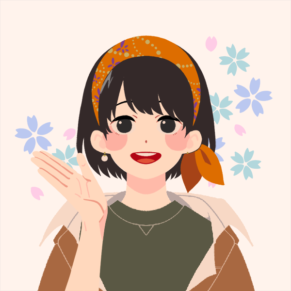 田中道惟（二代目）