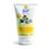 Miniatura: Sun Care Protector Solar FPS 25