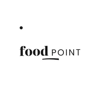GIF-2020-08-05-17-55-00.gif