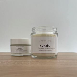 2_ig_lamar [Recuperado]_Mesa de trabajo 1 copia 6.png