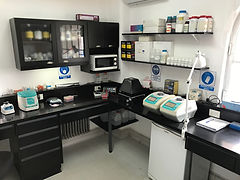 lab6.JPG