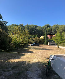 IMG_7055.JPEG