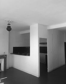 IMG_0212.JPEG