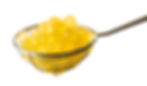 Caviar amarelo
