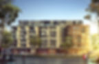 Building B, O'dea Ave, Zetlands