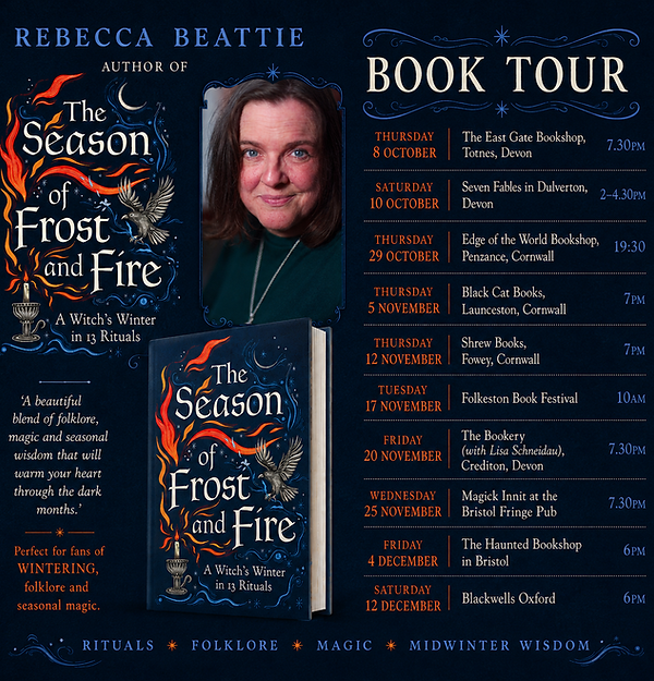 Book tour final Insta.png