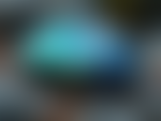 Unveiling the Spiritual Properties of Peacock Ore