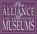 malhm logo.jpeg