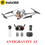 Thumbnail: Insta 360 Antigravity A1 8K Camera Drone Lightweight 249g