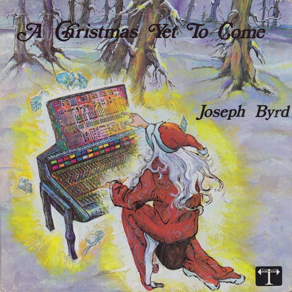 Electronic And Experimental Music Noise and Notations