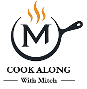 Cook Along With Mitch-Logo Final-Reduced copy.png