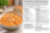 Orecchiette in Vodka Cream Sauce