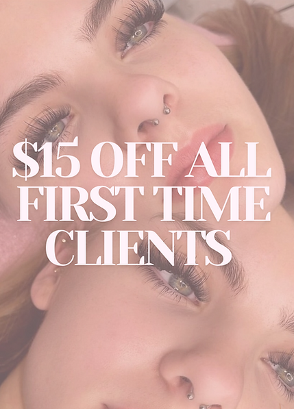 TODAY ONly! (1).png