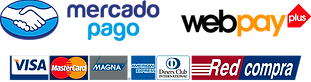 Webpay