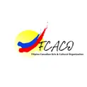 Our club is a non-profit institution, we are part of Filipino Canadian heritage through arts, culture and sports