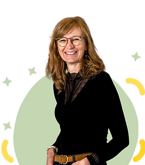 Maria Aigner-Kommunalkompass.png