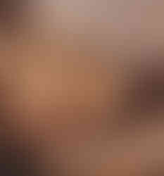 Aman-i-Khás India Dining