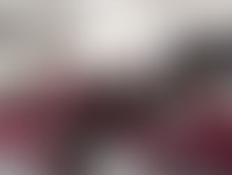 Program Studi S1 Teknologi Pendidikan UNJ Sukses Laksanakan Kegiatan Pengabdian Masyarakat dengan Judul Materi Media Flash Card 