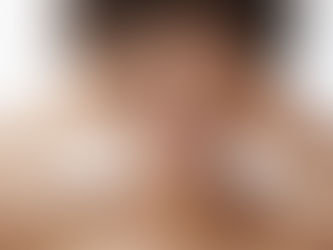 7 hábitos para ter olhos saudáveis