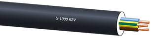 U_1000_R2V-01.png