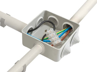 Boite de Jonction_edited.jpg