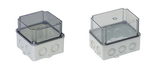 Transparent Deep Cover.png