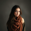 aria-label.authors-picture: Camille M.