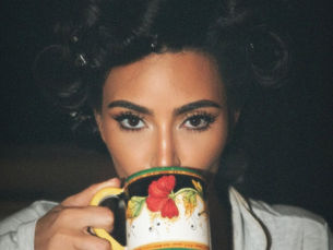 Nous avons suivi le régime de Kim Kardashian pendant une semaine – Voici ce qui s’est passé