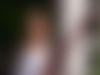 Artist Blog Series #7: Rachel Frederiksen