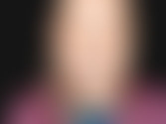 Artist Blog Series #10: Nick Fitton