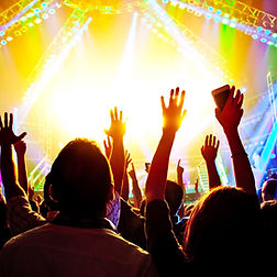 MY Social Media Contest