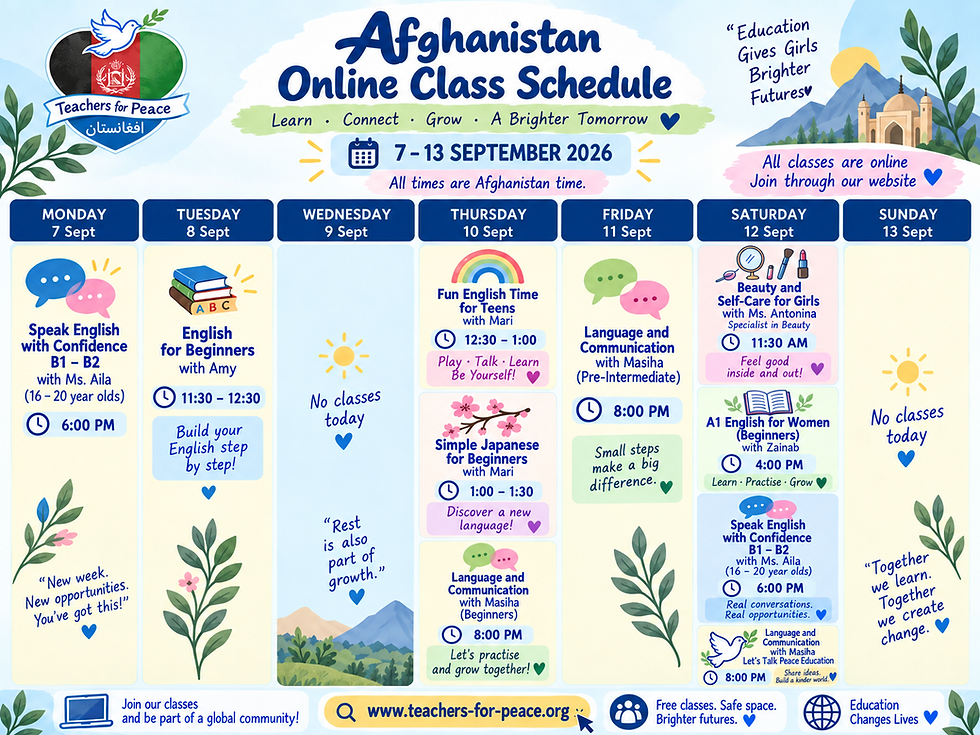 Afghanistan Online Class Schedule(1).png