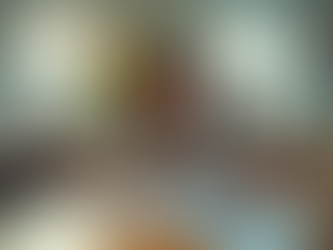 The Role of Education in Building Peace