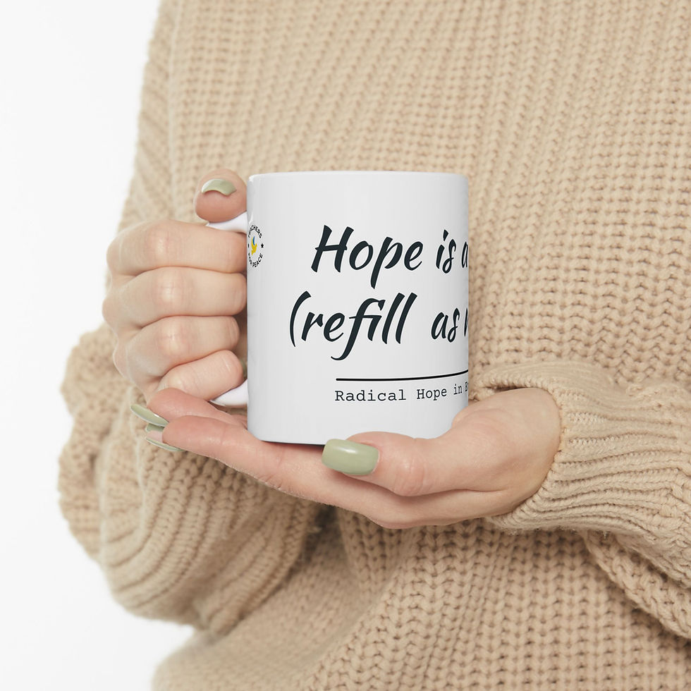 Thumbnail: Teacher Gift,  Coffee Cup, Teacher 