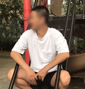 7C0B0FBA-24F1-406A-BFA4-AF57D0B4F576.jpeg
