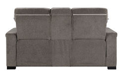 L4703-8406-RD0630-7 (4)