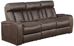 L4408-7406%20(5)_edited