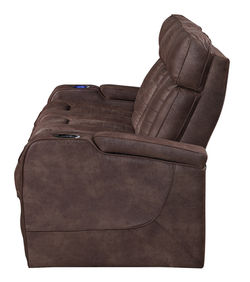 L4408-7406-SL8002-1# (5)