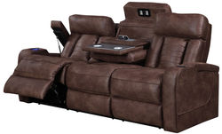 L4408-7406-SL8002-1%23%20(3)_edited