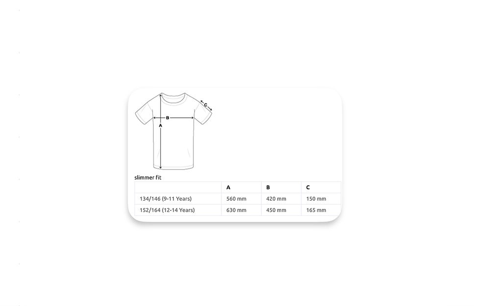 Miniaturbild: PY Graffiti Tee