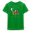 Miniaturbild: PY Movement ABCs T-shirt 