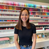 IMG_6829-preview_edited_edited_edited.jp